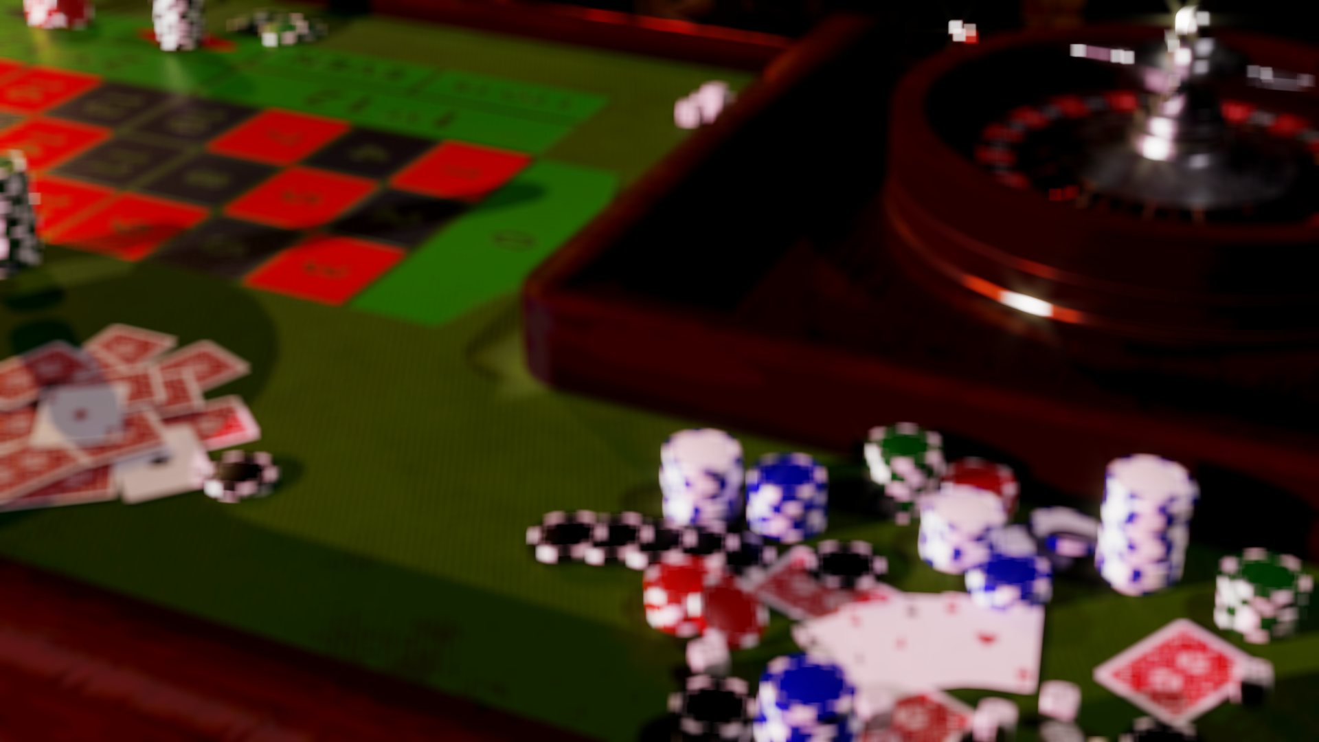 Casino.png